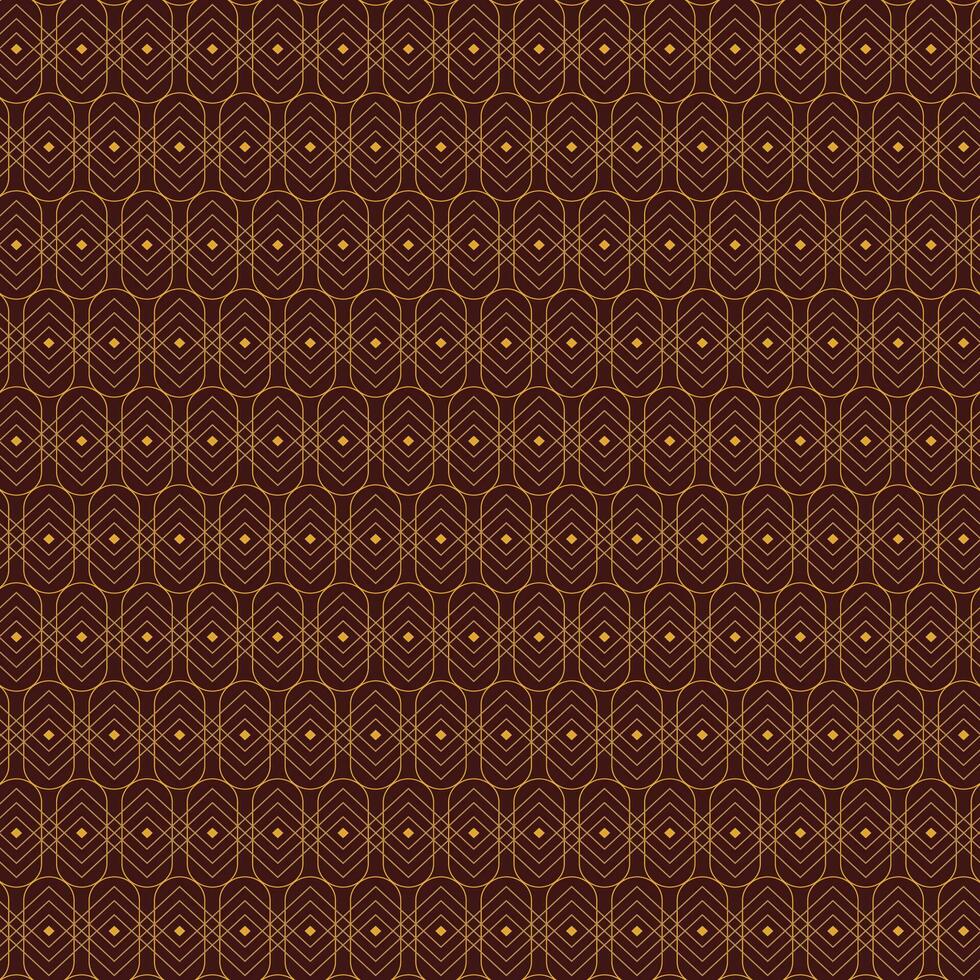 luxury and abstract background design vector