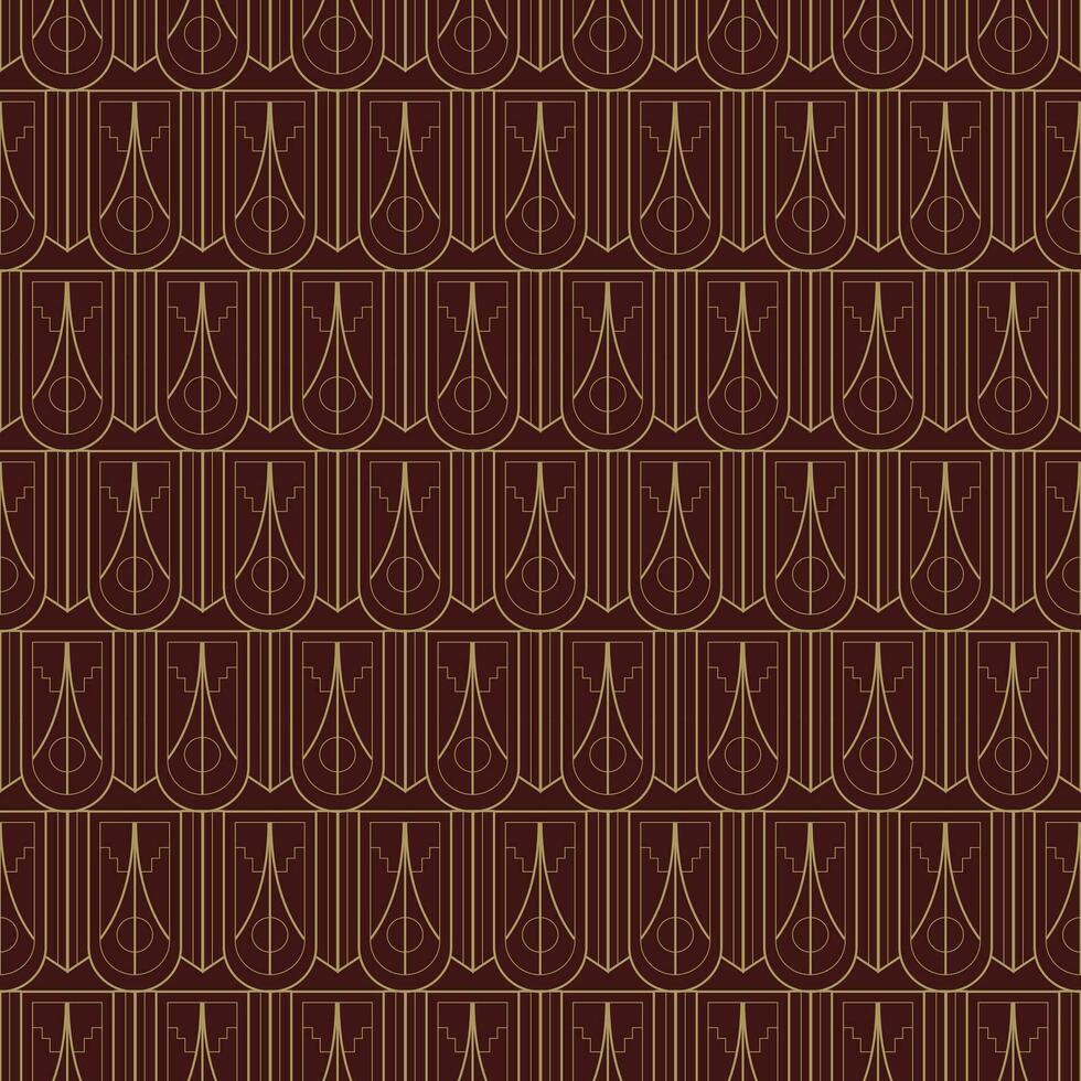 luxury and abstract background design vector
