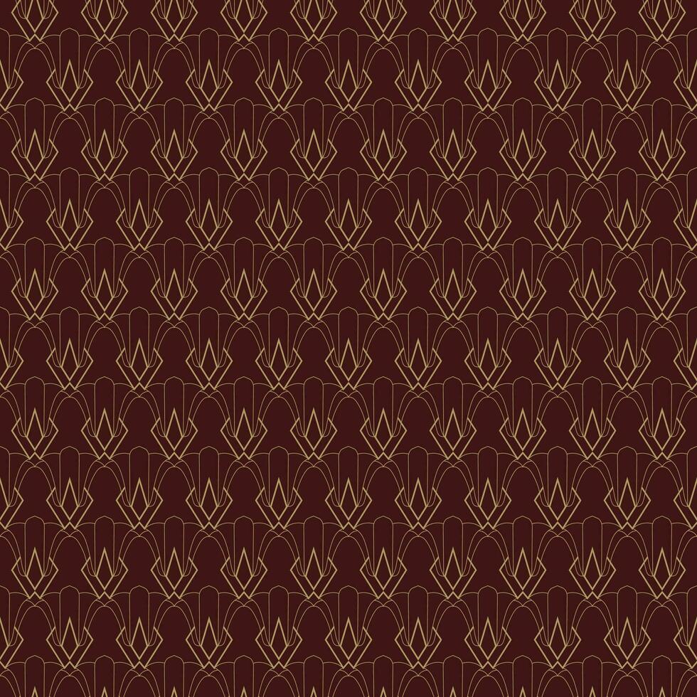 luxury and abstract background design vector