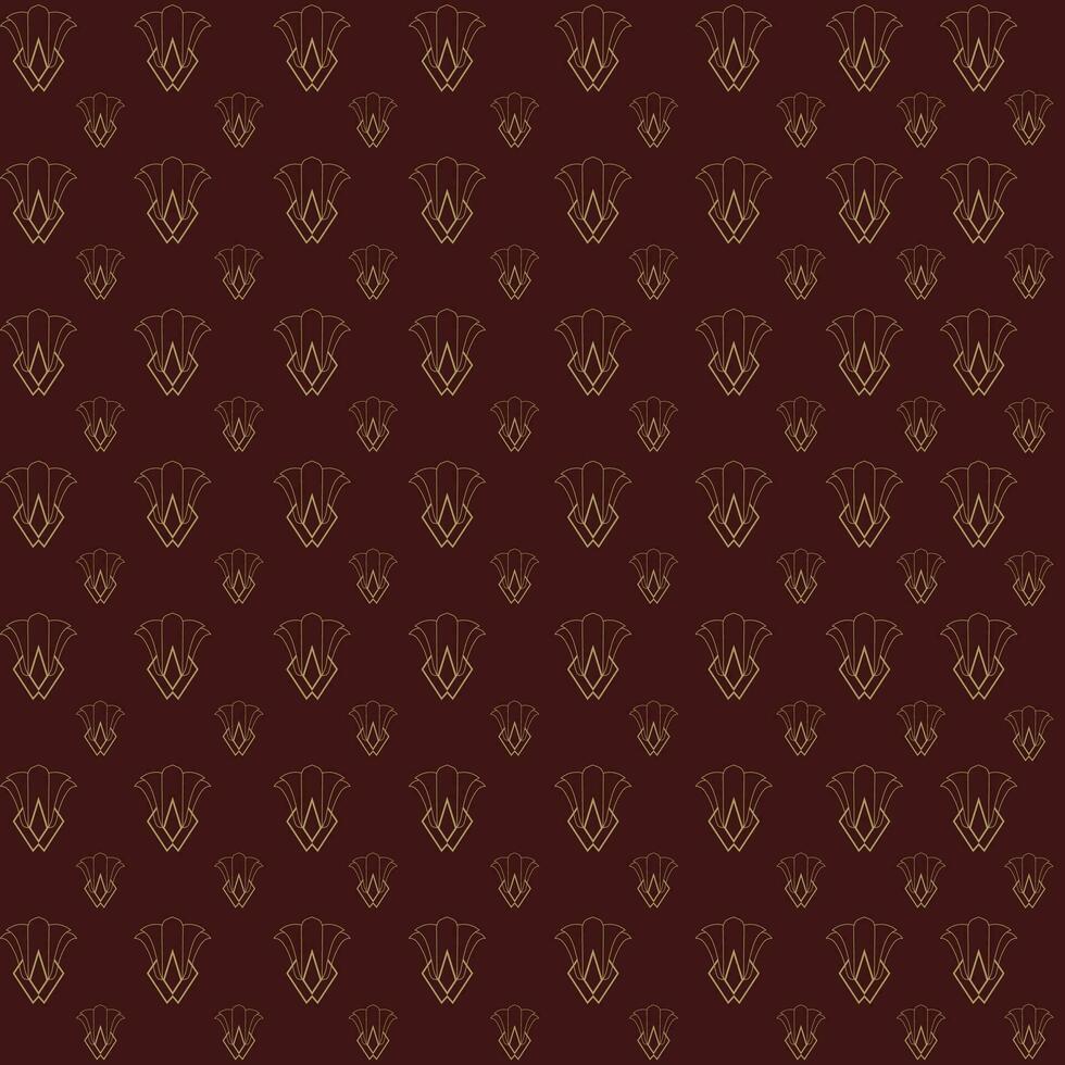 luxury and abstract background design vector