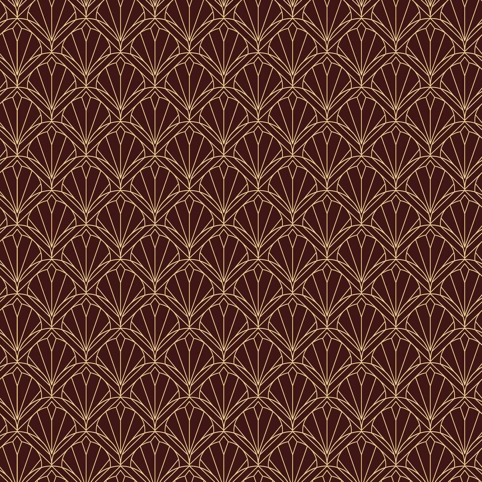 luxury and abstract background design vector