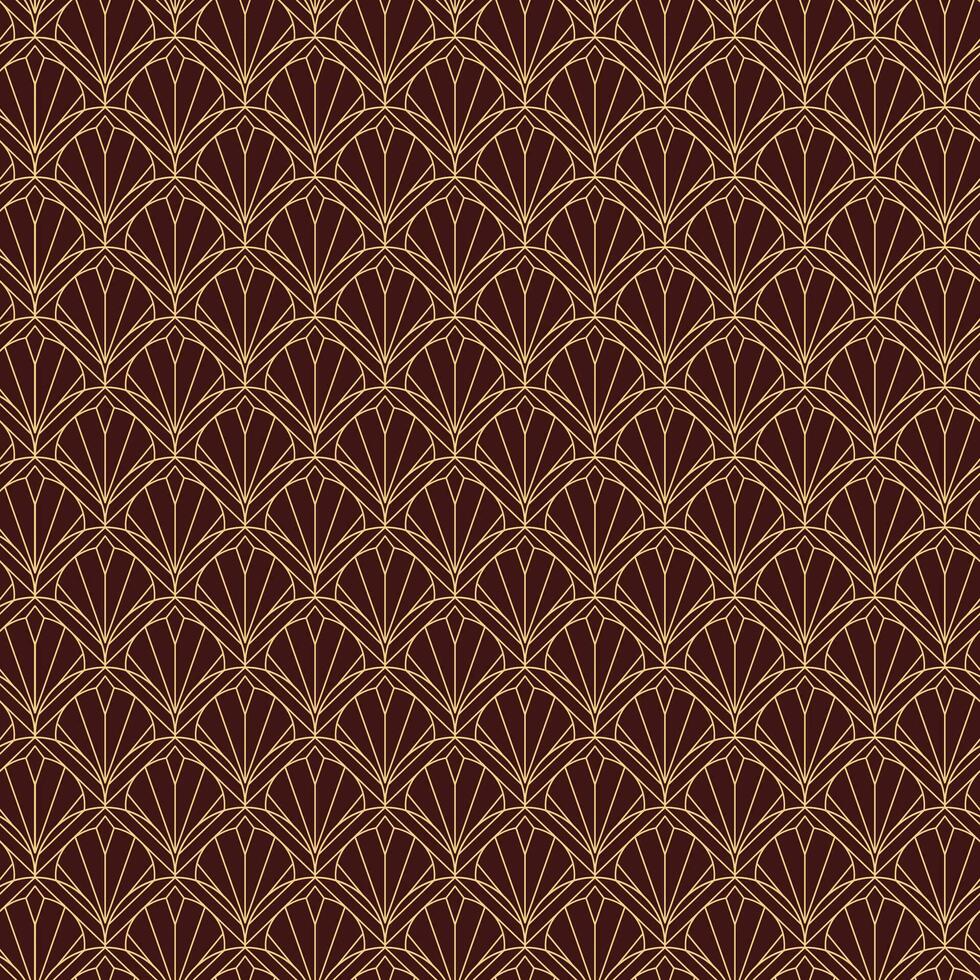 luxury and abstract background design vector