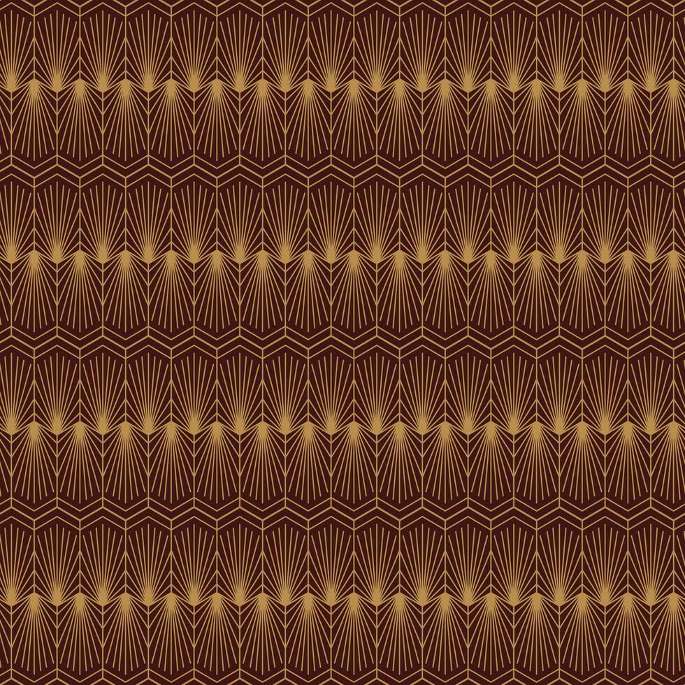 luxury and abstract background design vector