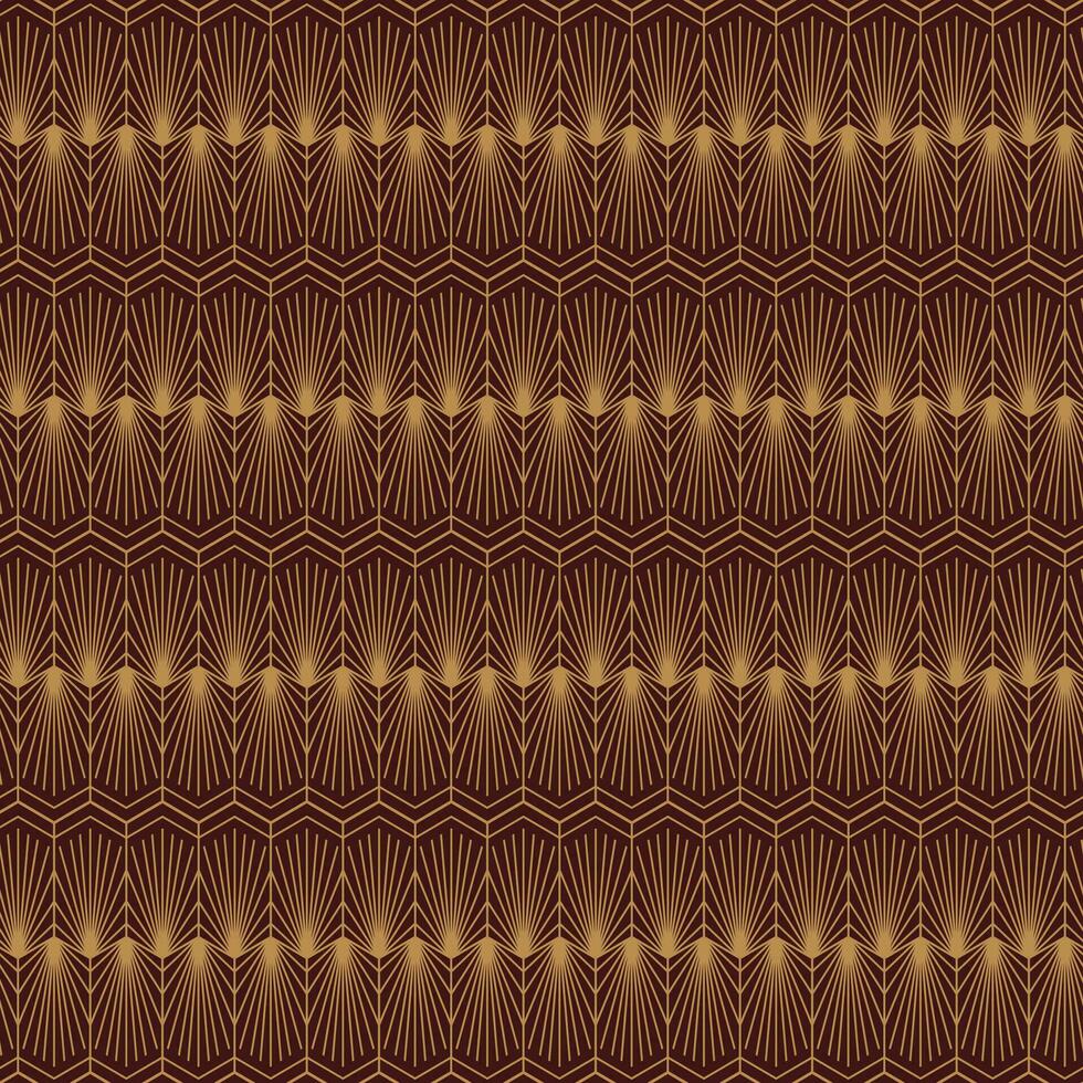 luxury and abstract background design vector