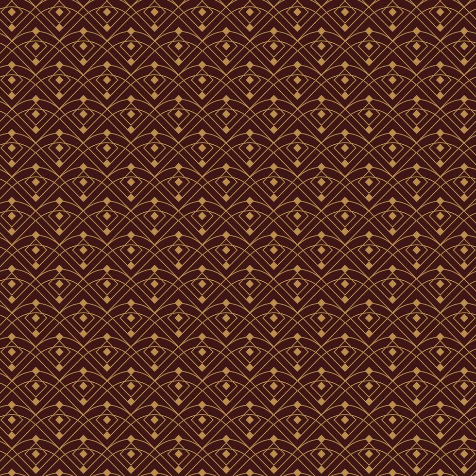 luxury and abstract background design vector