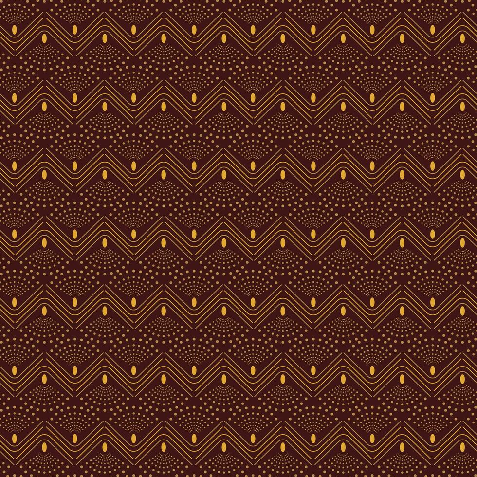 luxury and abstract background design vector