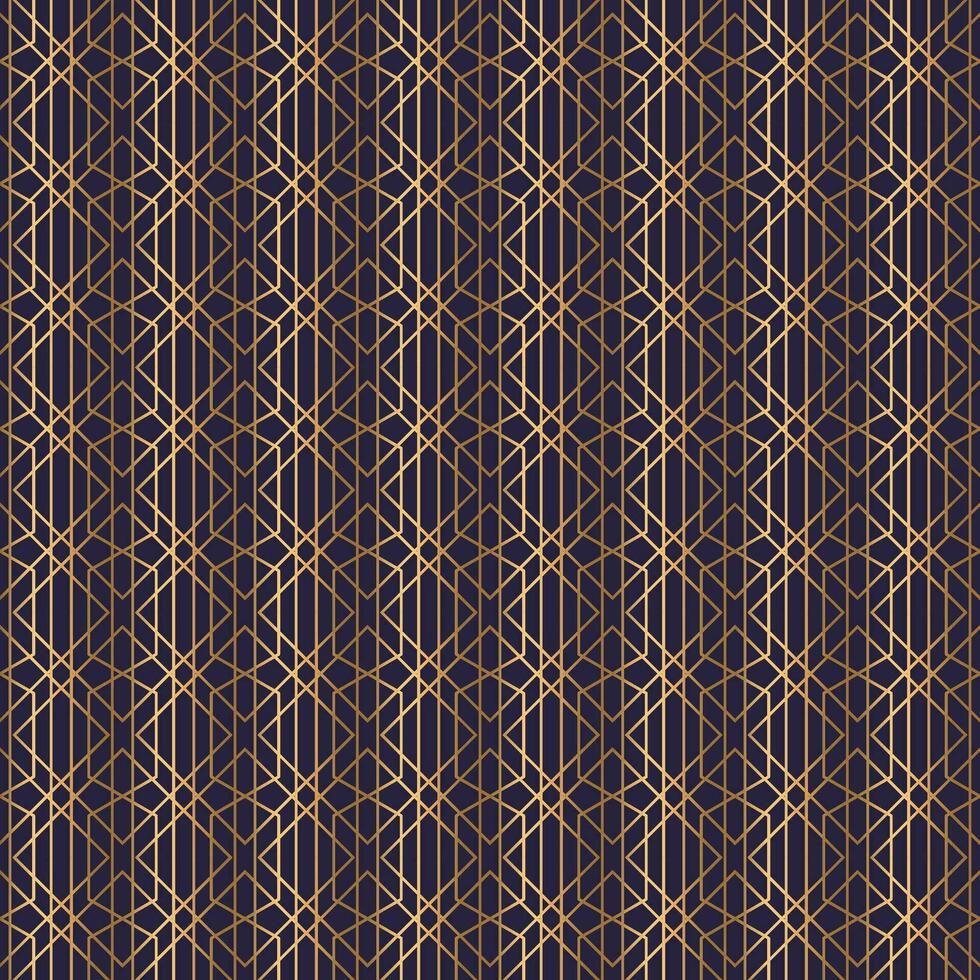 luxury and abstract background design vector