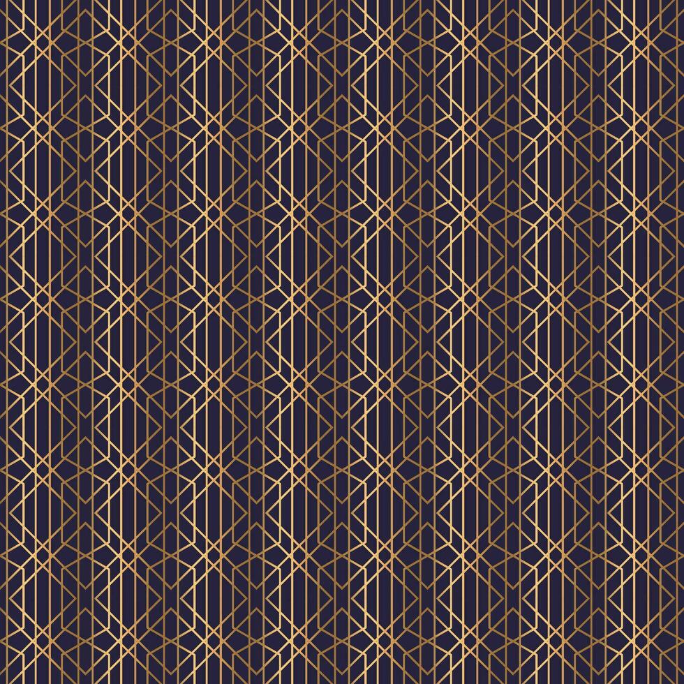 luxury and abstract background design vector