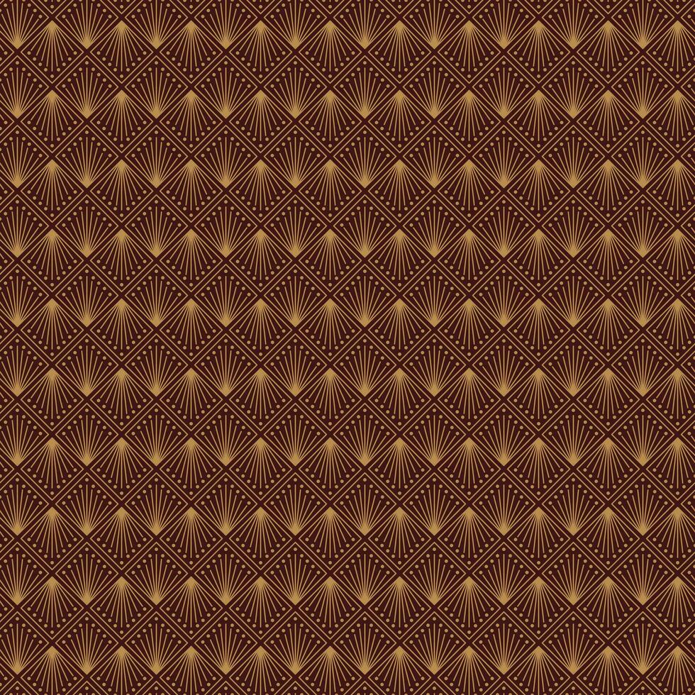 luxury and abstract background design vector