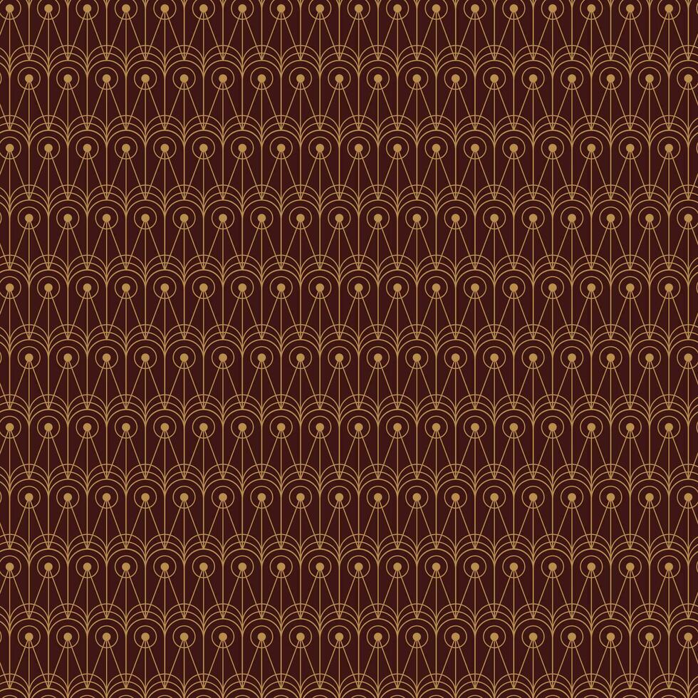 luxury and abstract background design vector