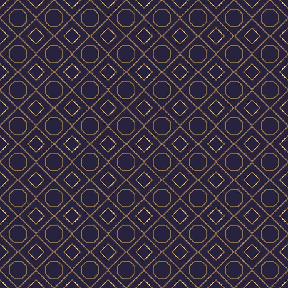 luxury and abstract background design vector