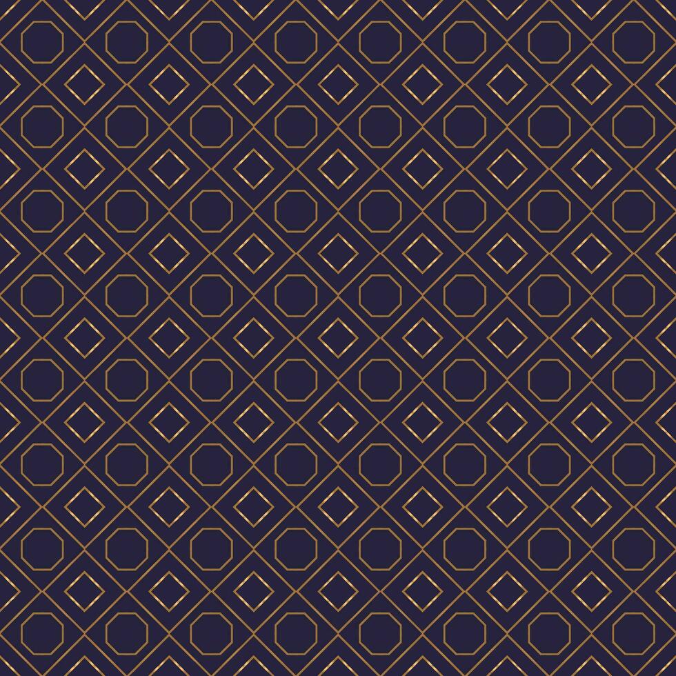 luxury and abstract background design vector