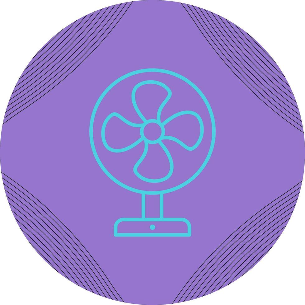 Electric Fan Vector Icon 28005300 Vector Art At Vecteezy electric-fan-vector-icon-28005300-vector-art-at-vecteezy