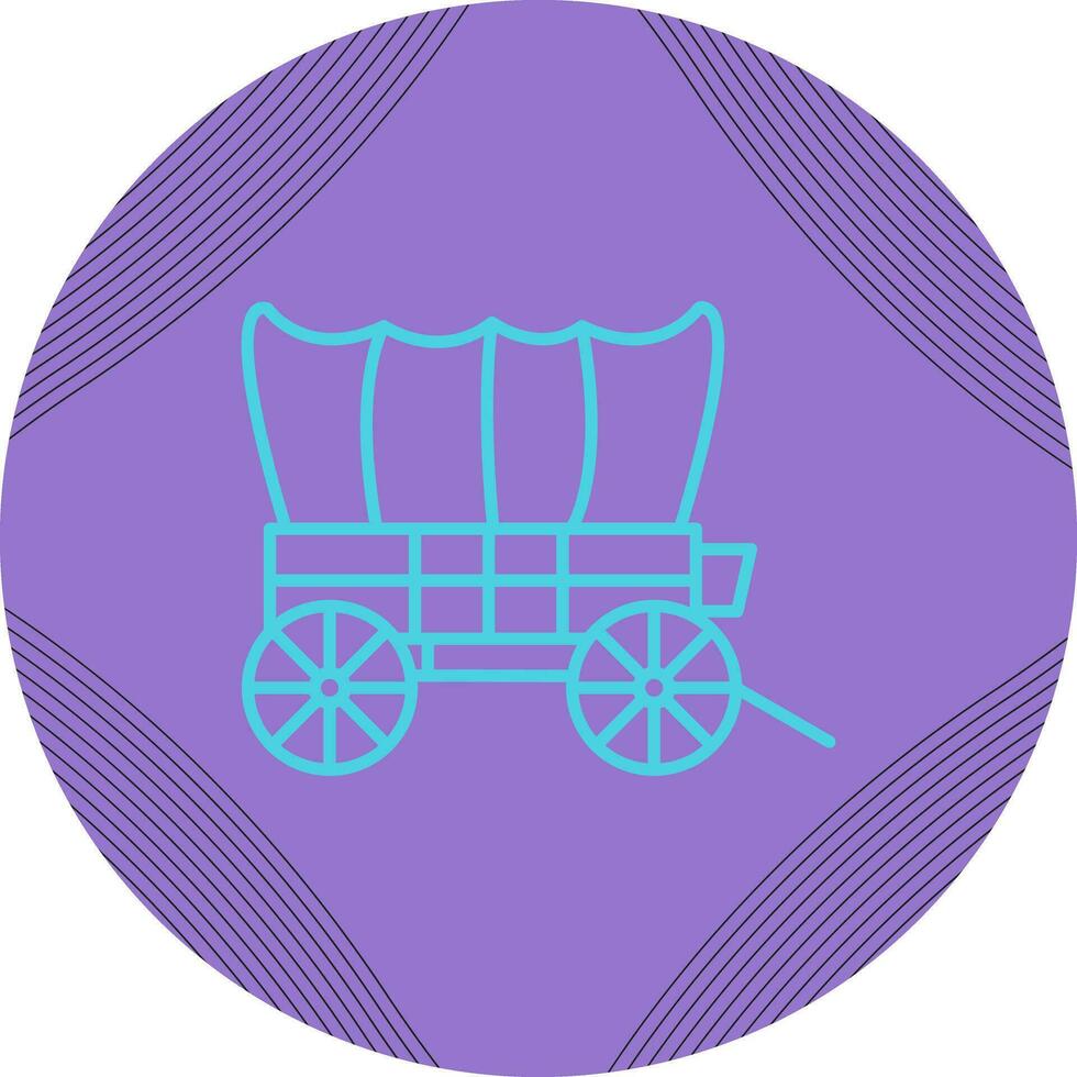 Cart Vector Icon