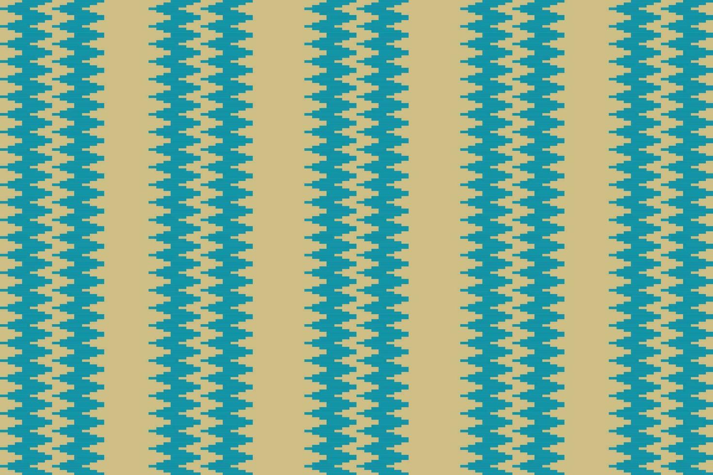 sin costura modelo en tribal, gente bordado, y mexicano estilo. azteca geométrico Arte ornamento diseño de impresión para alfombra, fondo de pantalla, ropa, envase, tela, cubrir, textil vector