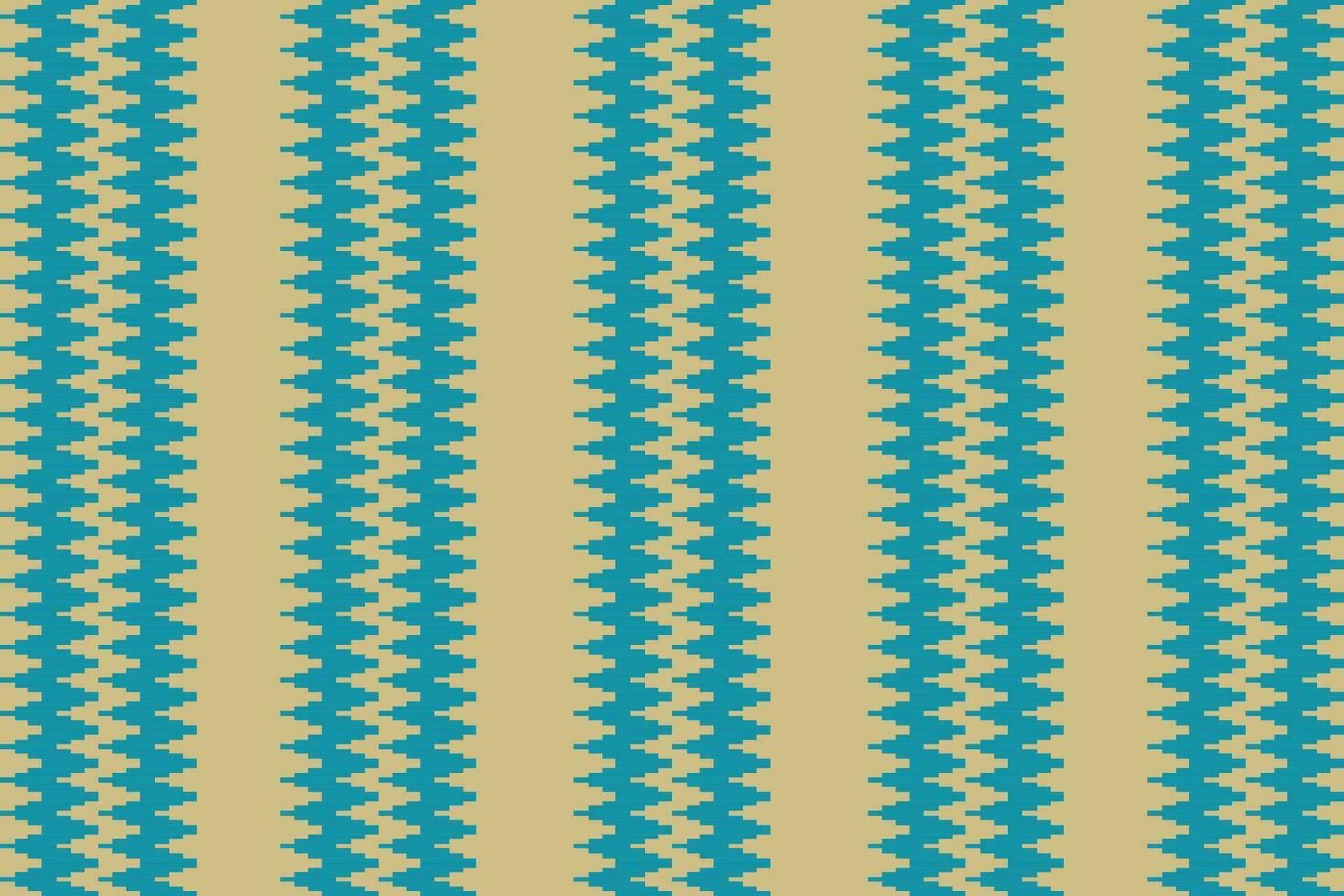 Seamless pattern in tribal, folk embroidery, and Mexican style. Aztec geometric art ornament print.Design for carpet, wallpaper, clothing, wrapping, fabric, cover, textile vector