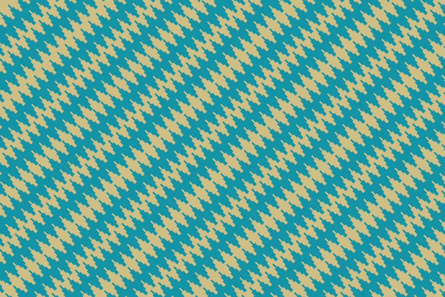 Seamless pattern in tribal, folk embroidery, and Mexican style. Aztec geometric art ornament print.Design for carpet, wallpaper, clothing, wrapping, fabric, cover, textile vector