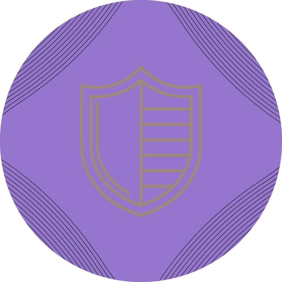 Shield Vector Icon