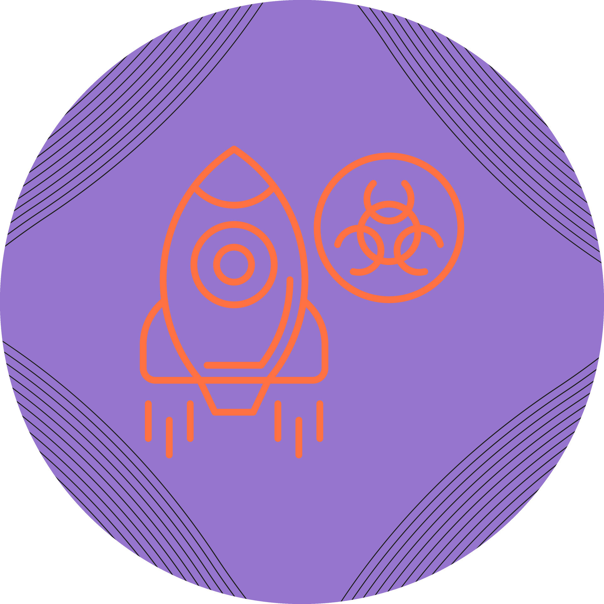 Chemical Weapon Vector Icon 28007582 Vector Art At Vecteezy chemical-weapon-vector-icon-28007582-vector-art-at-vecteezy