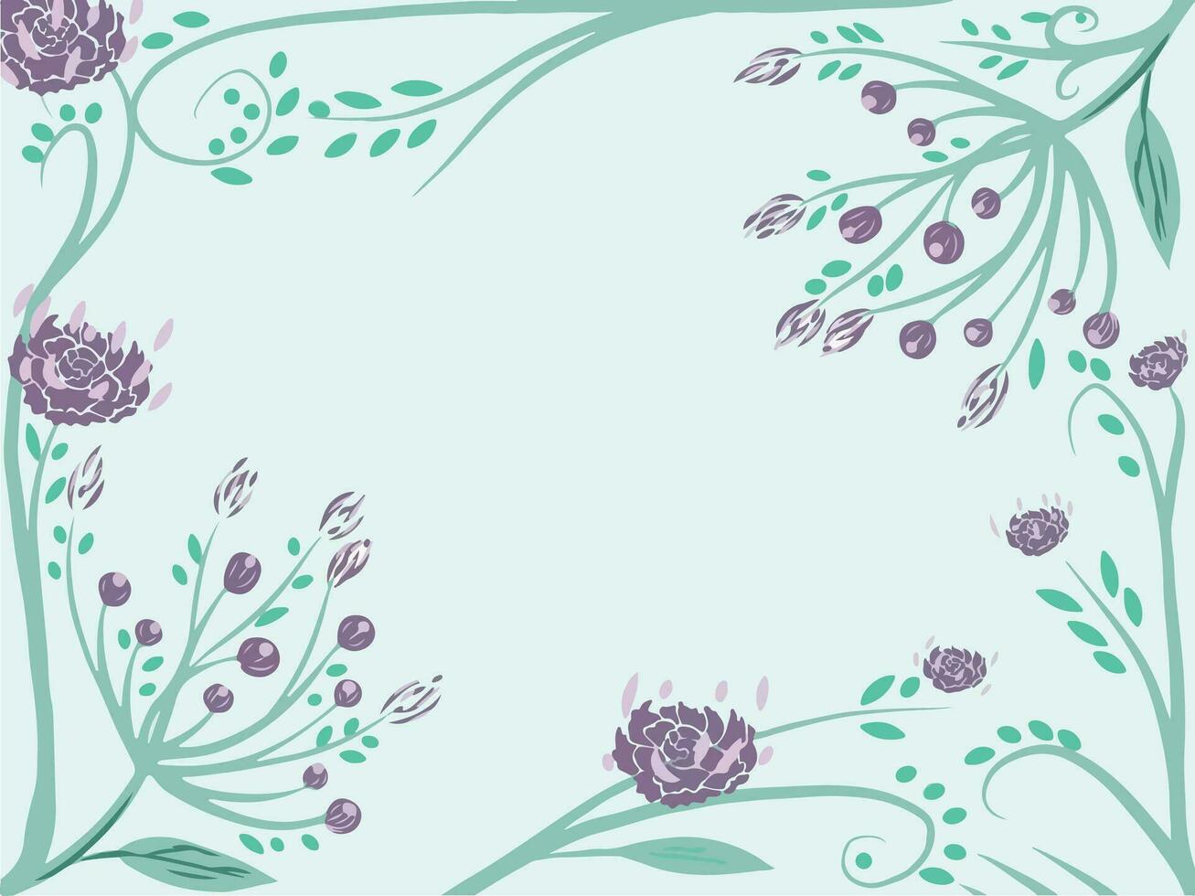 photo frame, background, beautiful 28008520 Vector Art at Vecteezy