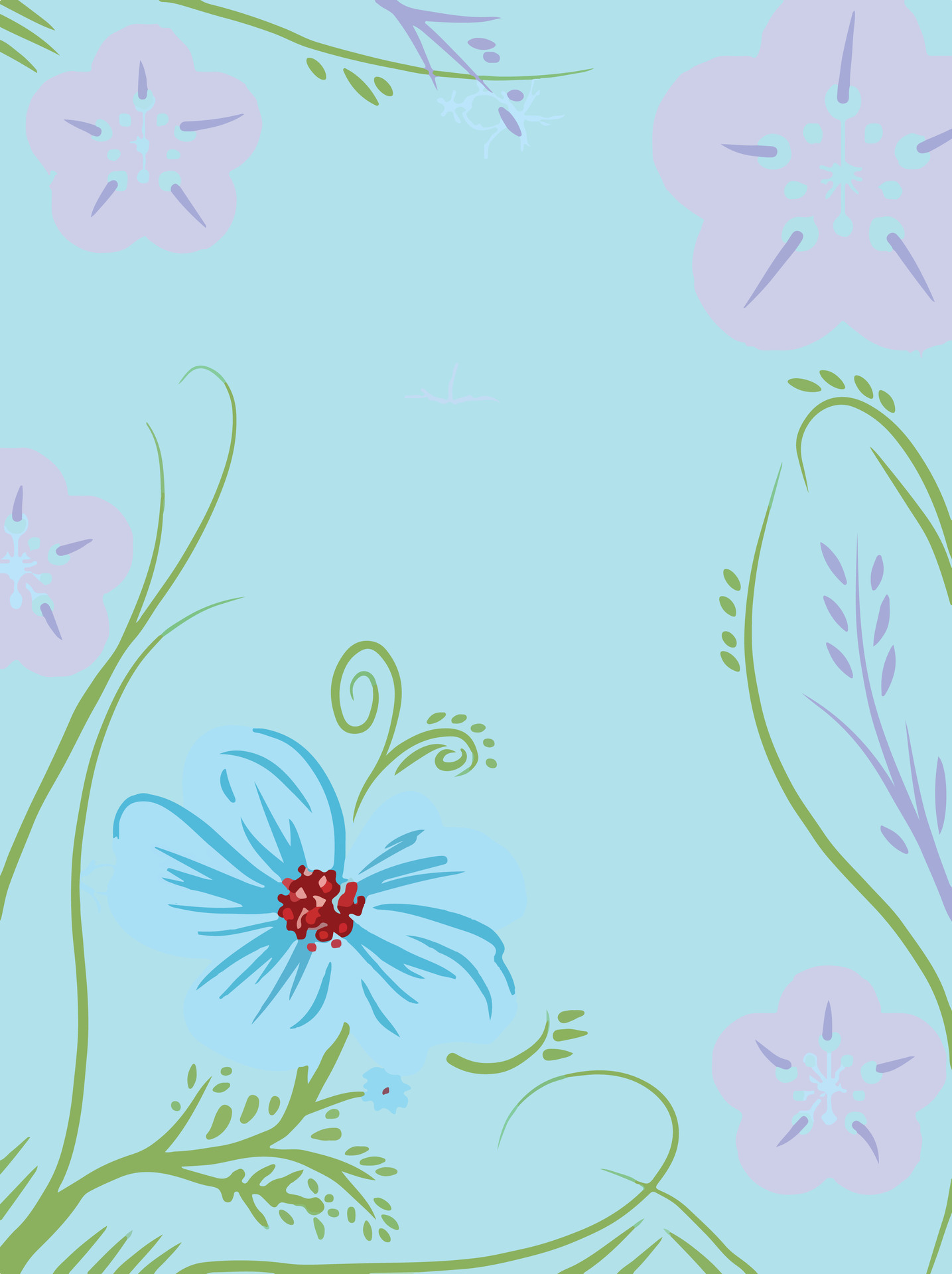 photo frame, background, beautiful 28008522 Vector Art at Vecteezy