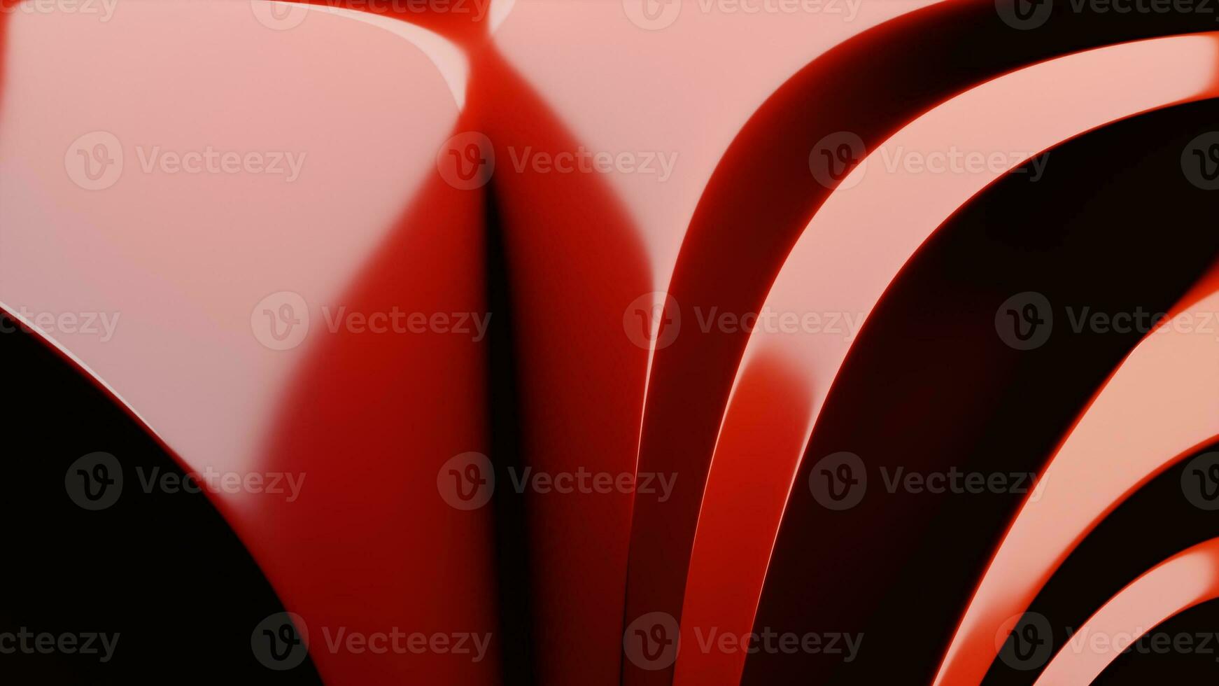 background image,elegan abstract photo