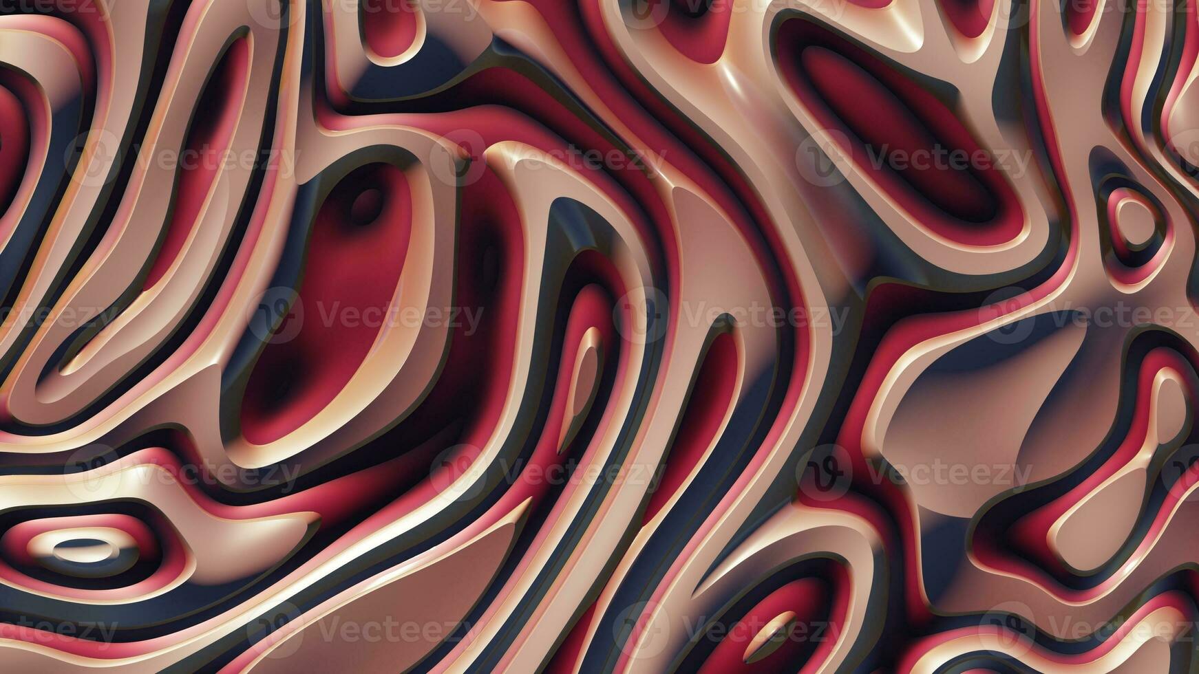 background image,elegan abstract photo