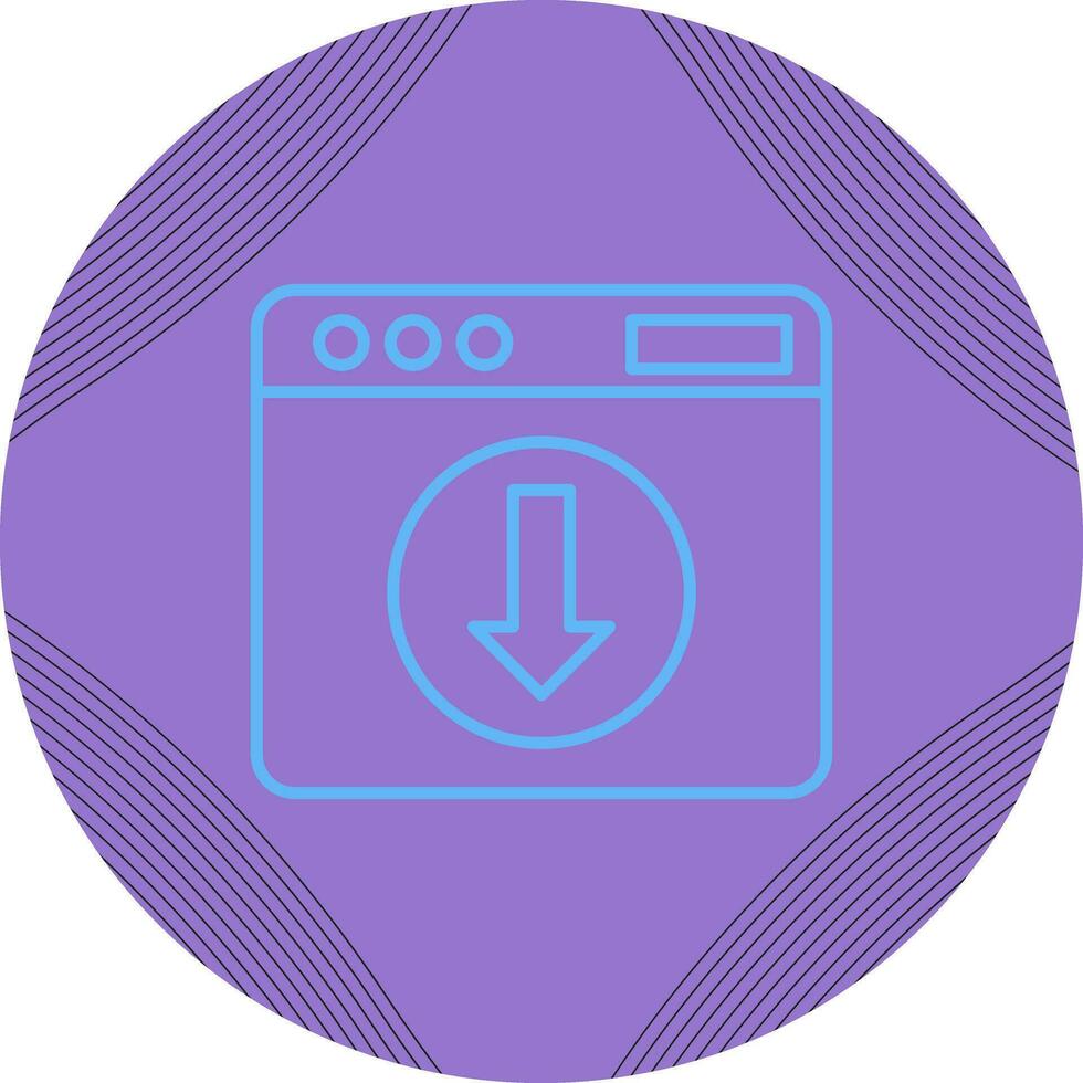 Download Vector Icon