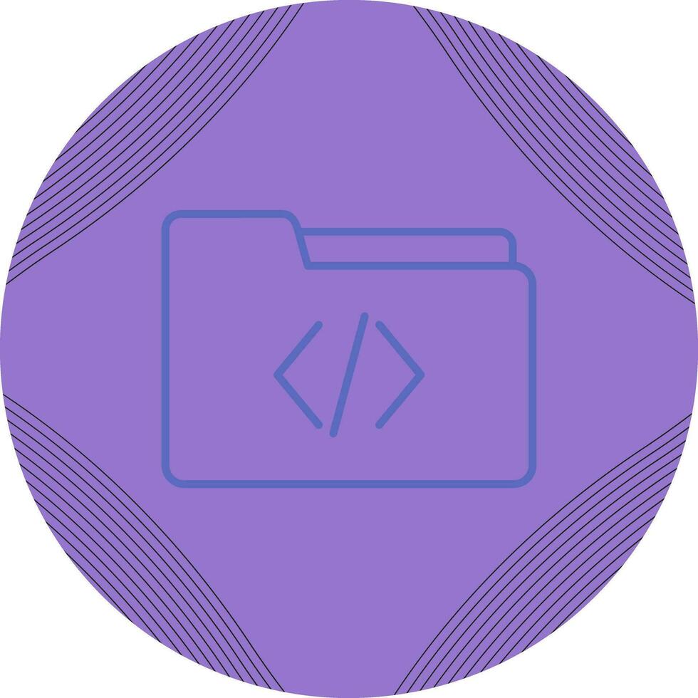 File Vector Icon