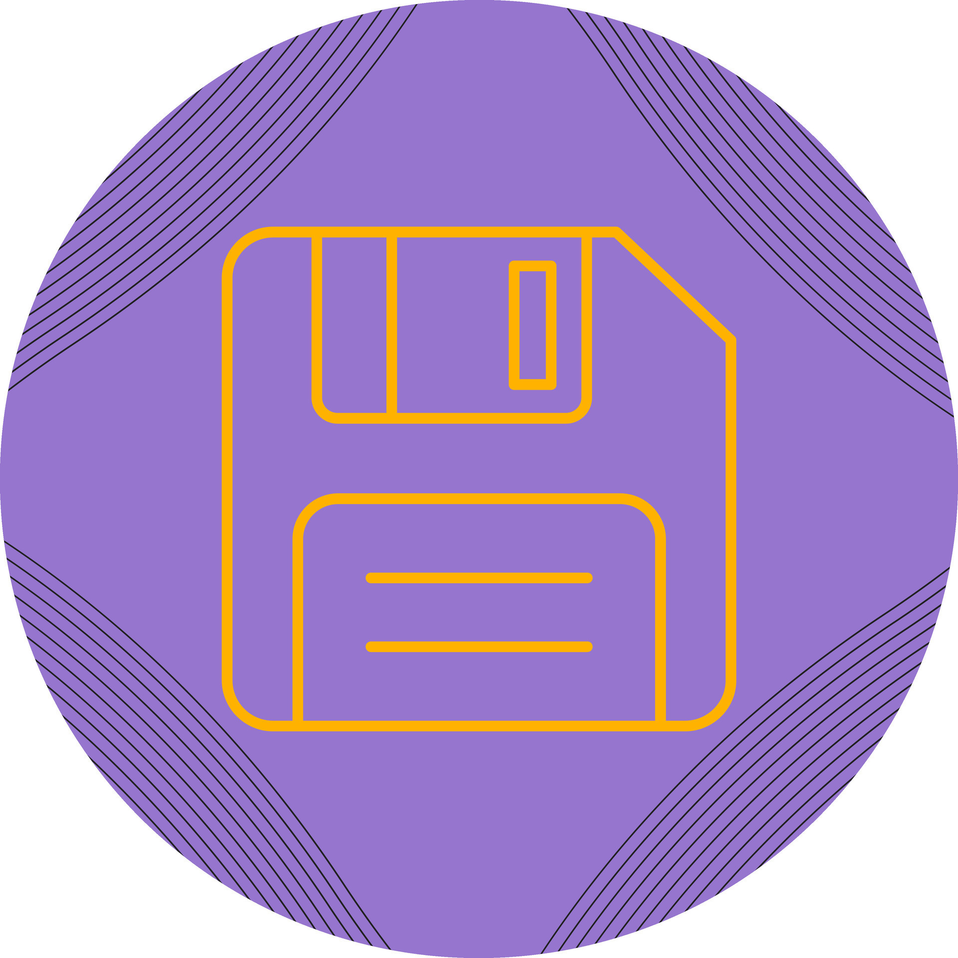 Floppy Disk Vector Icon 28009241 Vector Art at Vecteezy