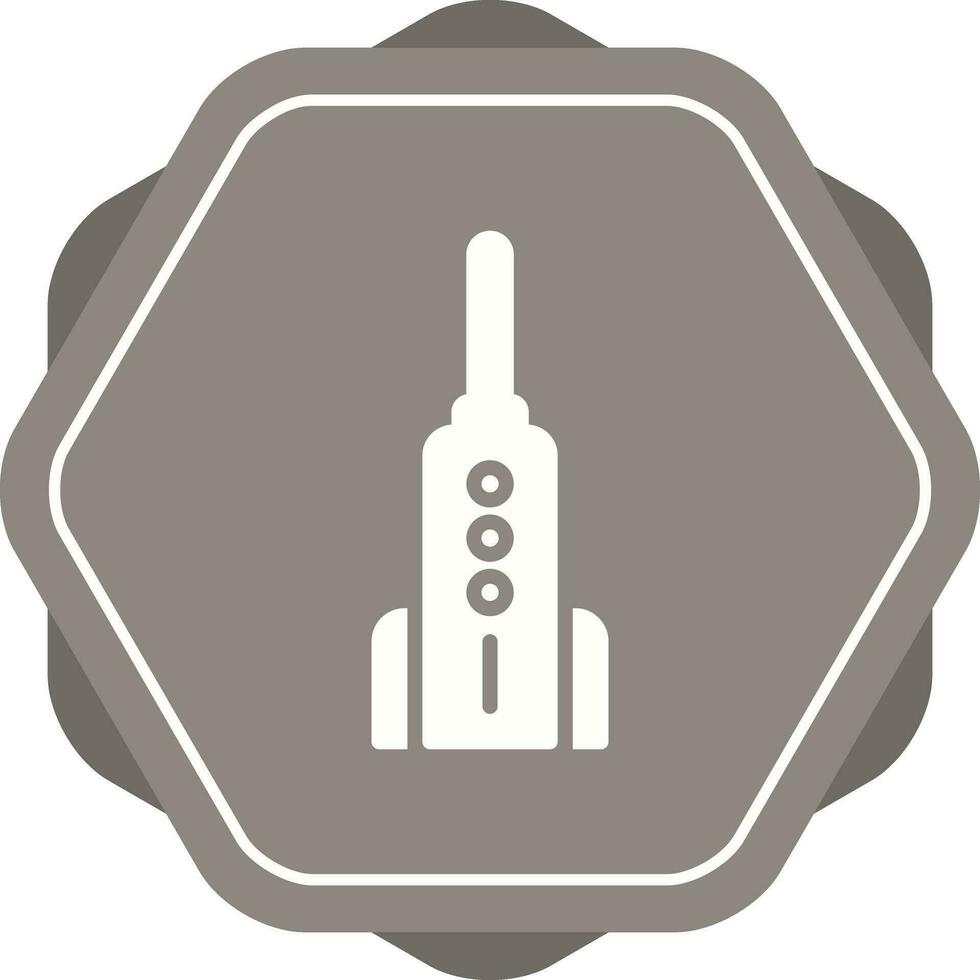 Modem Vector Icon