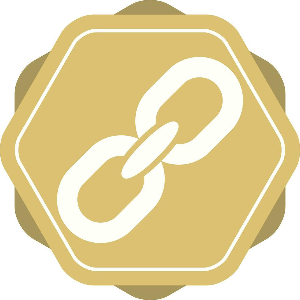 Url Vector Icon