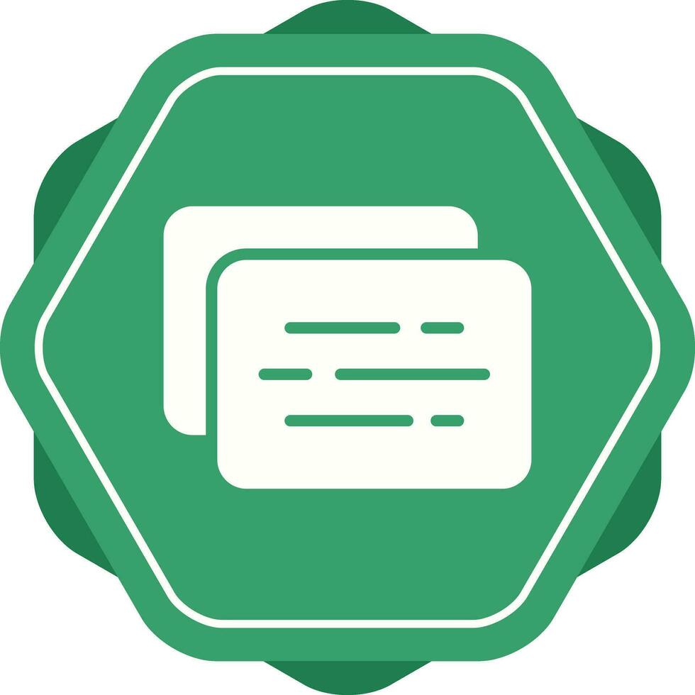 Document Insert Section Vector Icon 28010418 Vector Art at Vecteezy