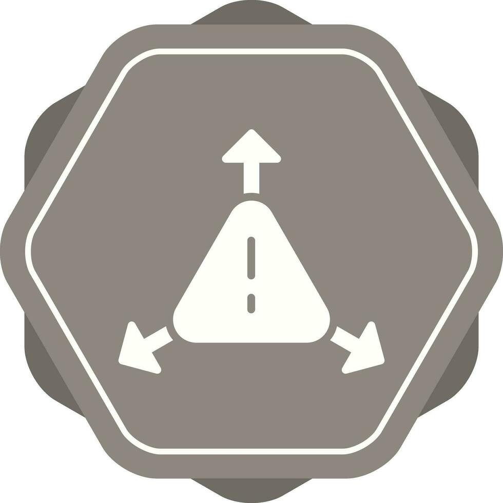 Incident Vector Icon