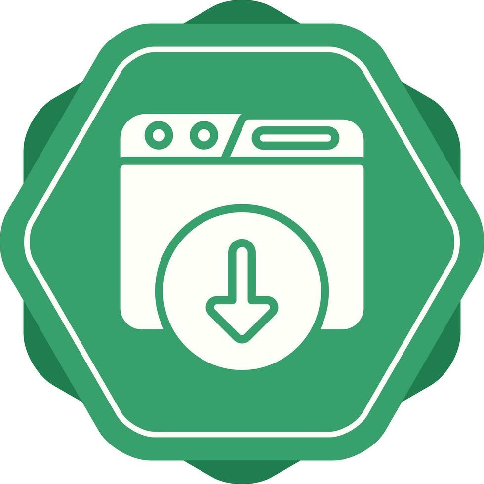 Download Vector Icon