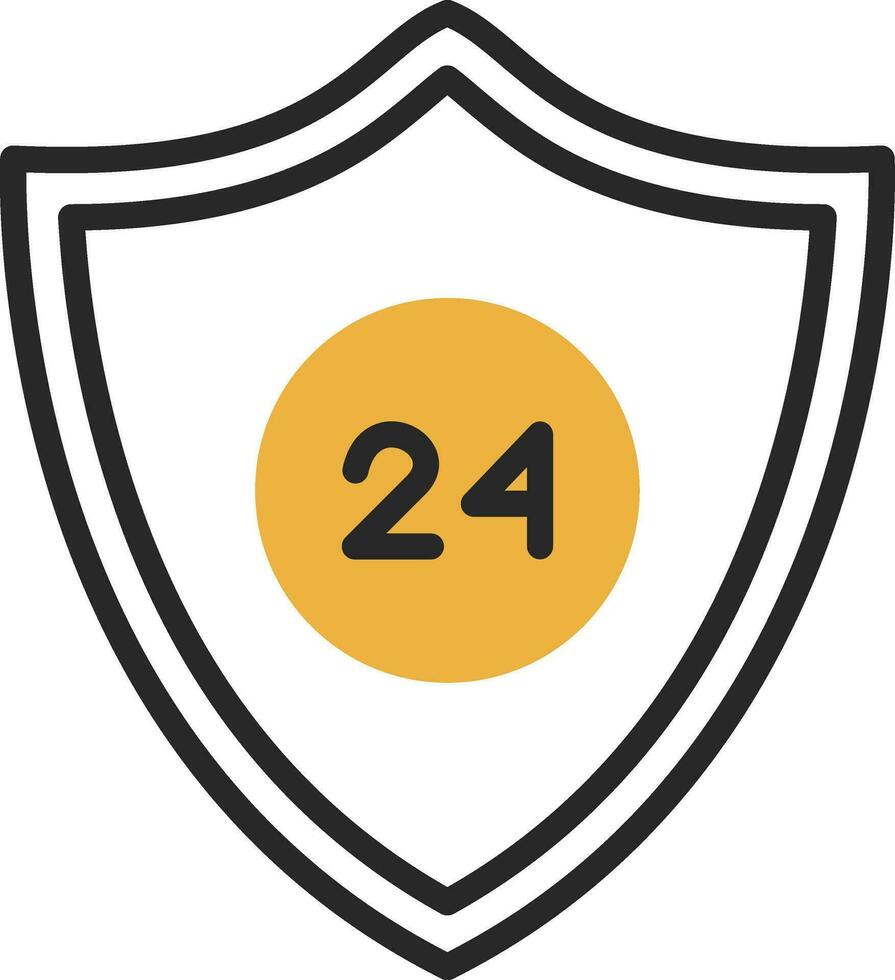 Uv  Vector Icon Design