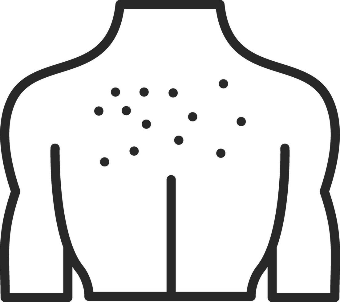 Burn  Vector Icon Design