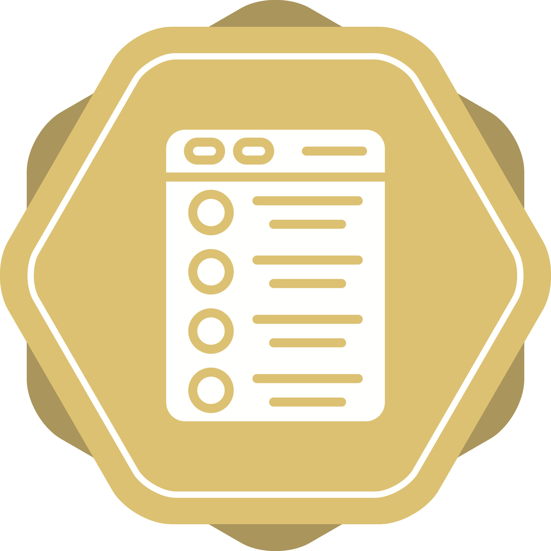 Design Criteria Vector Icon 28011608 Vector Art at Vecteezy