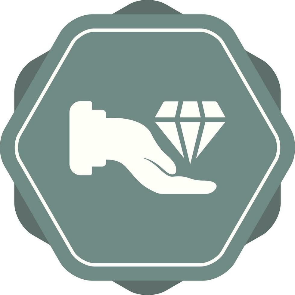 Value Proposition Vector Icon