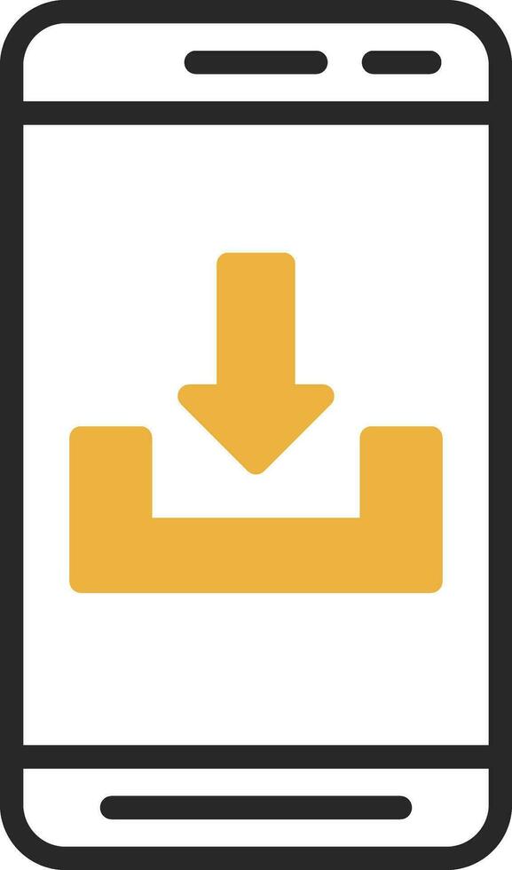 Download  Vector Icon Design