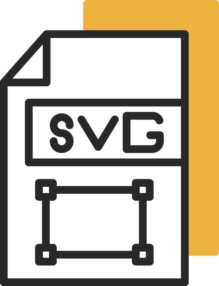 Svg  Vector Icon Design