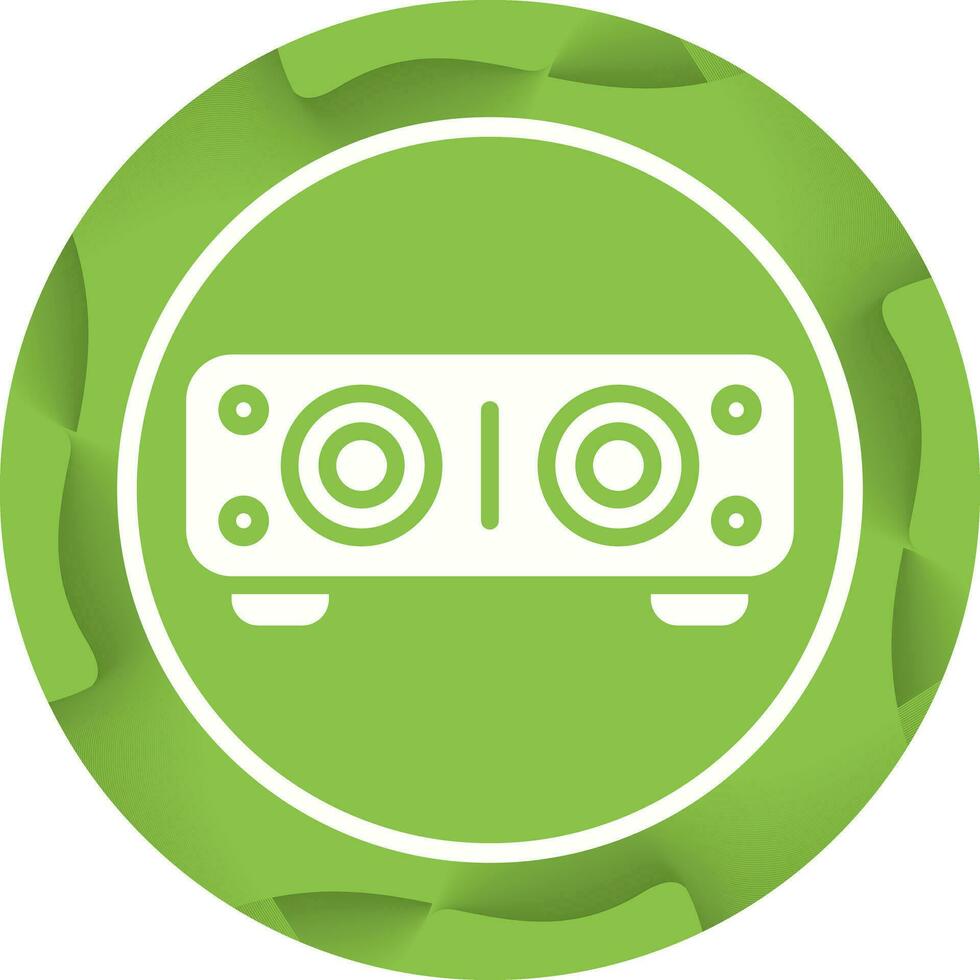 Soundbar Vector Icon 28012358 Vector Art at Vecteezy