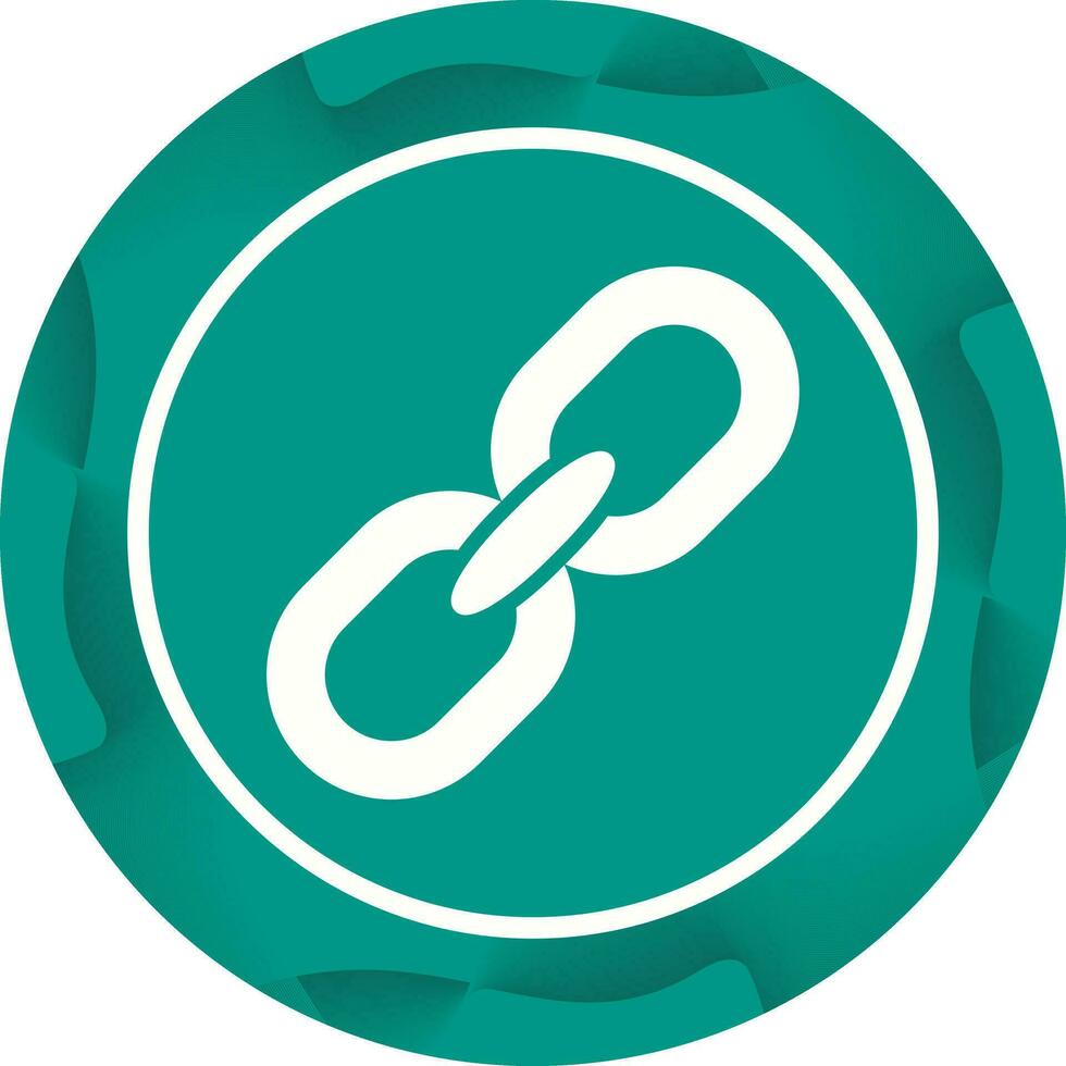 Url Vector Icon