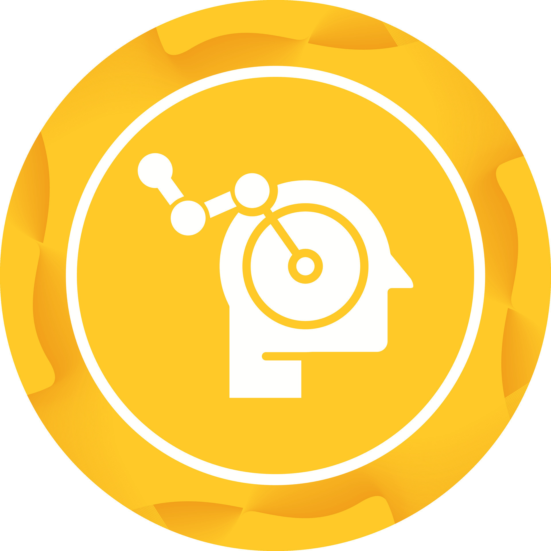 Deep Learning Vector Icon 28012477 Vector Art at Vecteezy