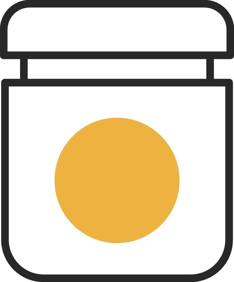 Polish  Vector Icon Design