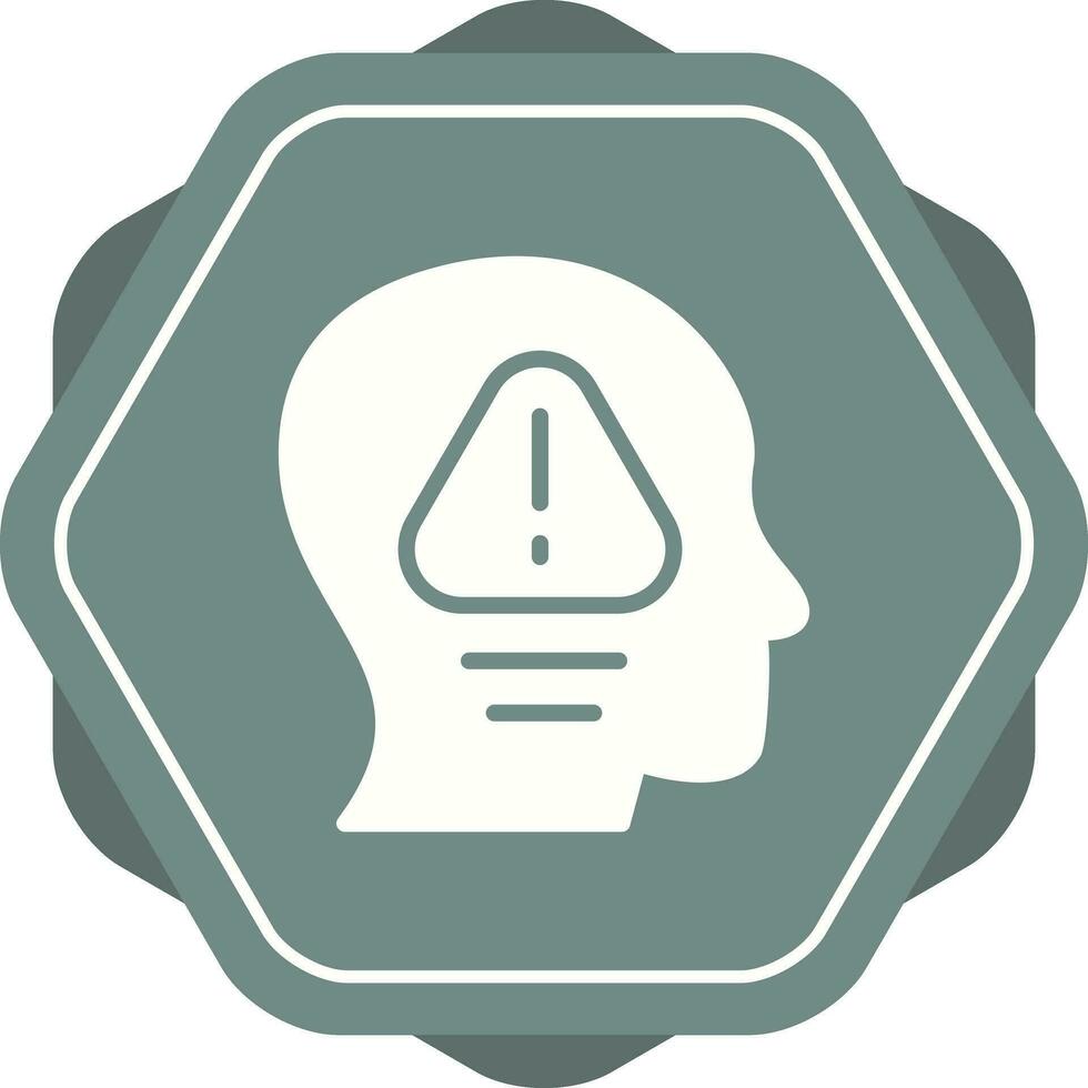 Idea Vector Icon