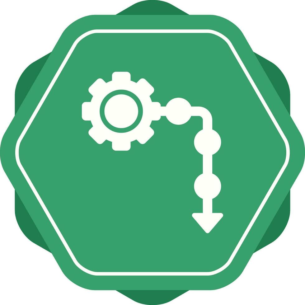 Procedure Vector Icon 28012861 Vector Art at Vecteezy
