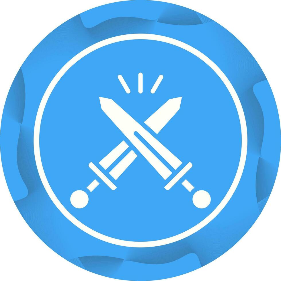 Action Game Vector Icon