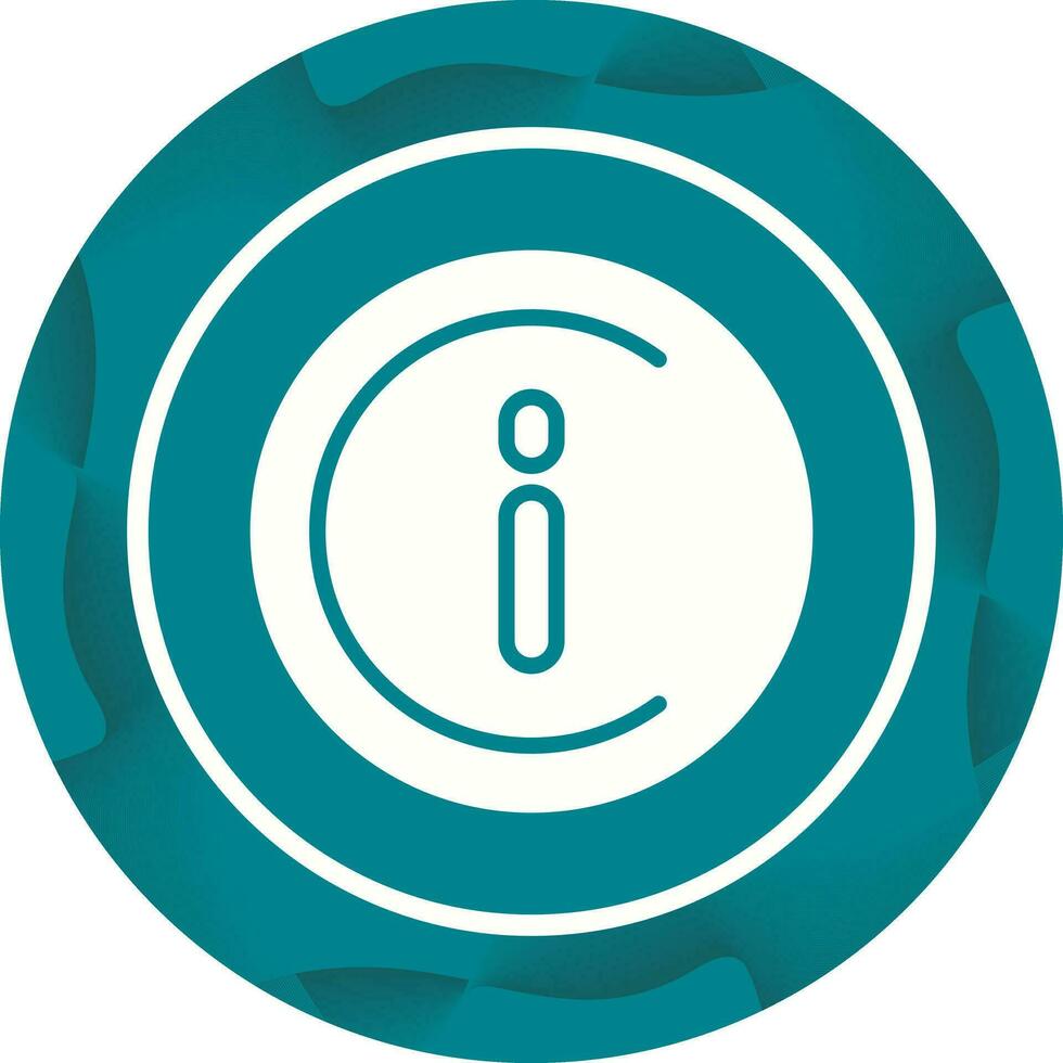 Help Button Vector Icon