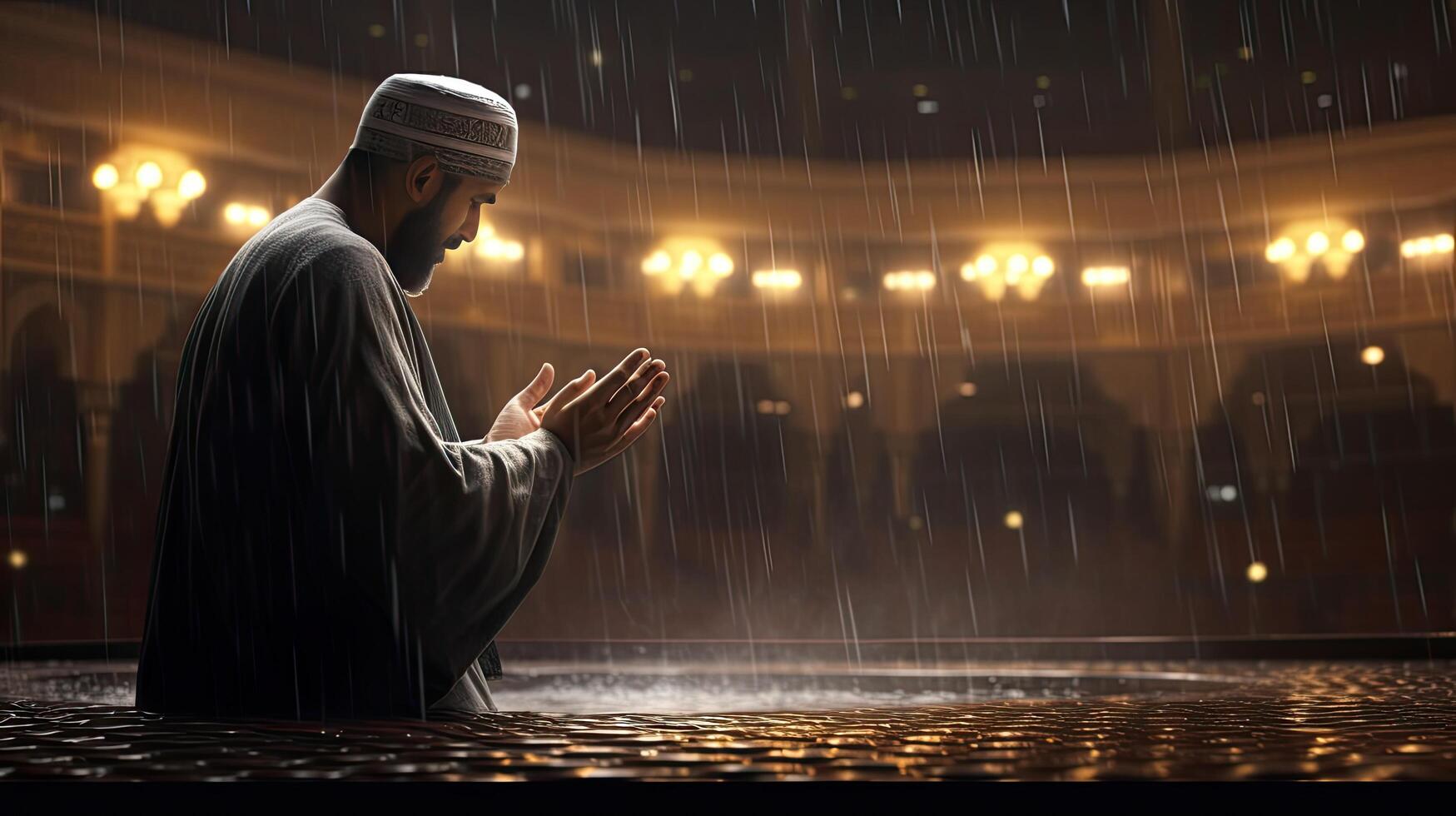 Ghusl Stock Photos Images And Backgrounds For Free Download ghusl-stock-photos-images-and-backgrounds-for-free-download